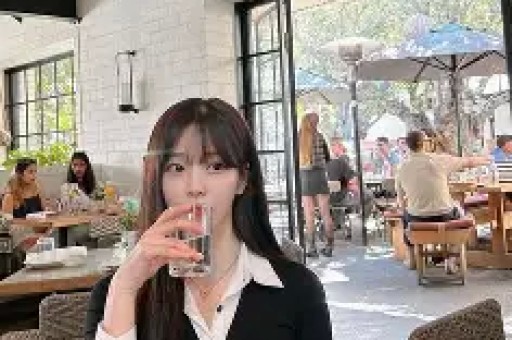 一天4大瓜！陈晓陈妍希互撕王思聪孩子妈被锤一个比一个炸裂