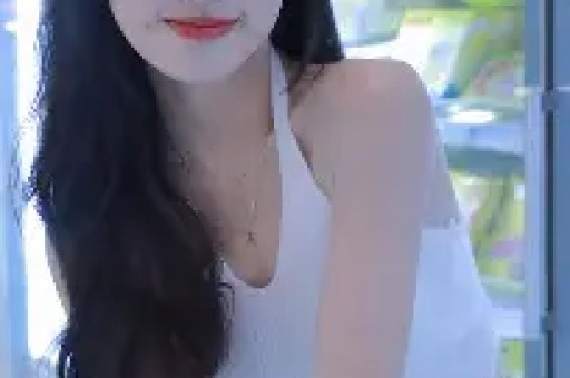 内娱一周吃瓜总结有人被强制执行有人亏了10亿被判刑