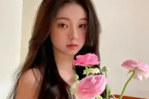 五一内娱大瓜！严浩翔的体面被亲爹亲手撕碎网友：比苏大强还绝