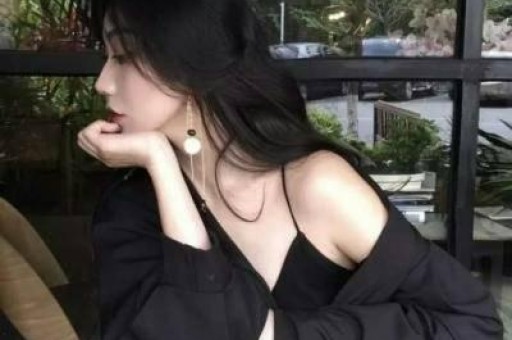 萧敬腾演唱会沈阳开唱他的歌不重要沈阳的天气更惹关注