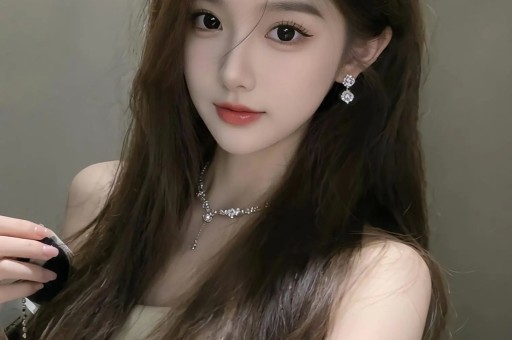 “鸡排哥”人设崩塌彻底跨界