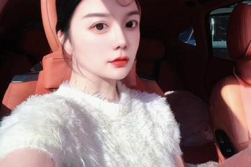 娱乐圈大事件！宁艺卓夜店风波、蔡琴封麦、星空停播个个炸热搜