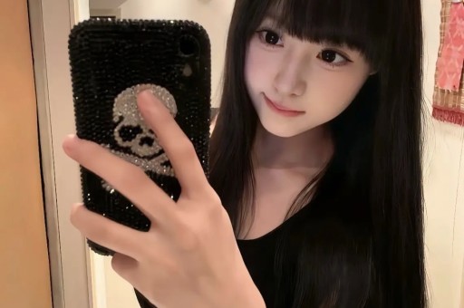 两天爆3瓜！公开离婚、男小三、相声演员变老赖各个离谱又惊人
