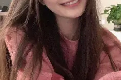 金融圈大地震后续！所长“打一针”丑闻细节曝光精英面具碎一地