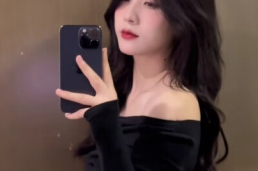 明星“人设崩塌”现场：原来最好的爱情是能安心做回“废物”