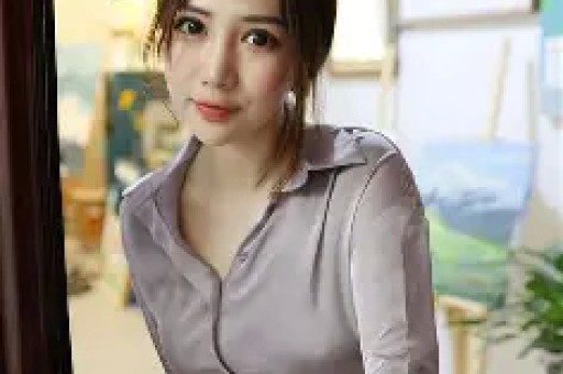 表面德艺双馨背后一肚子男盗女娼！这5位老戏骨太令人意外