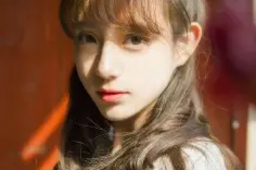 内娱清纯女星暗闯日本拍艳情戏人设碎成渣道哥实锤细节