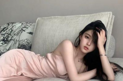 曝女演员和75后男演员张译靳东朱亚文等被猜测 娱乐圈大瓜炸锅