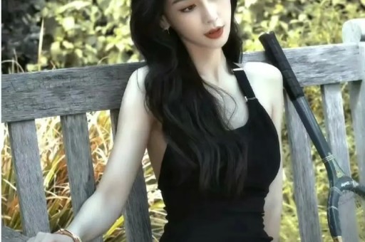 与辉同行销售超千万网红产品“翻车”！海外注册地竟是汽修厂策划：没有故事“就编嘛”