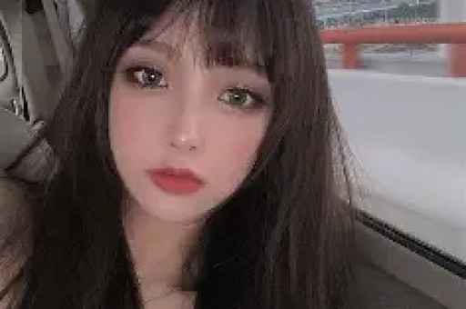 扎克伯克