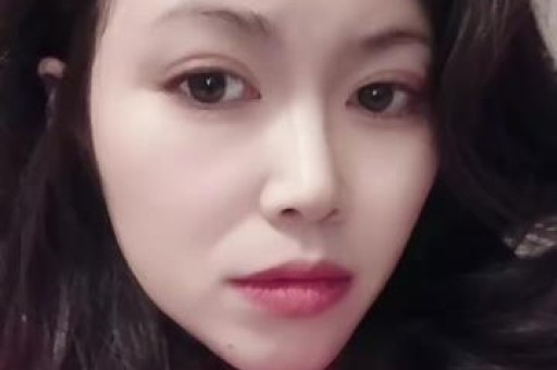 观察者网