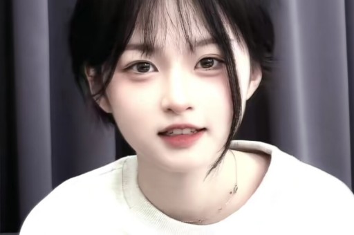 知名励志网红塌房困苦人设都是假的曾劝未成年女孩从事灰色行业