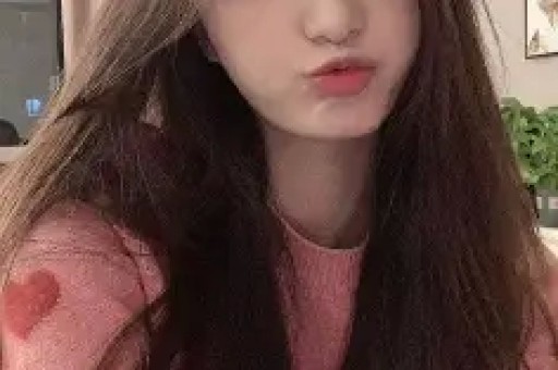 青年演员自曝无戏可拍曾与杨紫是同学生活拮据早已入不敷出
