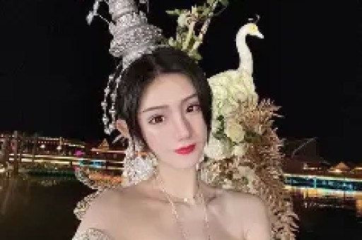 高市“抹黑门”最新进展：铁证曝光对华强硬人设崩塌或将下课