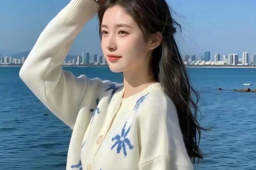 品牌风波牵出大批明星！多位翻车不止一次两位女星恐将拖累老公