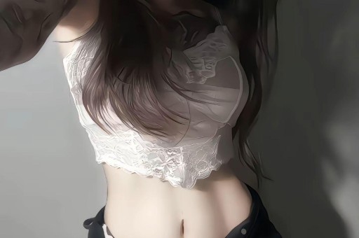 吐舌紧贴人设崩塌曾志伟与乔妹合照展现娱乐圈的另一面