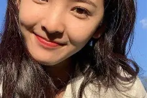 内娱瓜田永不落幕！下一个塌方的明星大概率藏在这几类人里