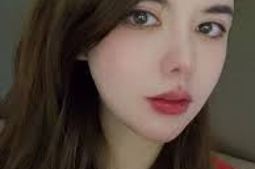 内娱4大渣男个个都管不住下半身一个比一个渣“吃相”太难看