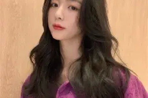 斗鱼女主播忘关摄像头私密画面流出！虚假人设彻底翻车