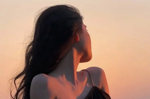 SBTI刷屏全网！黄晓明、苏醒等明星集体玩梗这场“不正经”测试凭什么火出圈？