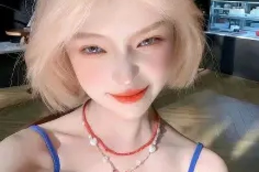 内娱3大渣男！个个都管不住下半身一个比一个离谱现在全凉了