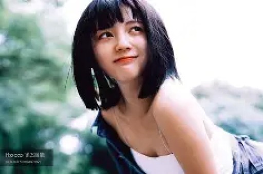 一天4瓜！二胎、讨债、潘粤明案判了谢贤遗产再起争议 个个离谱
