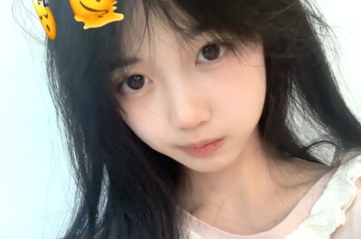 2023才过三个月就已有6位明星塌房各有各的槽点不值得同情