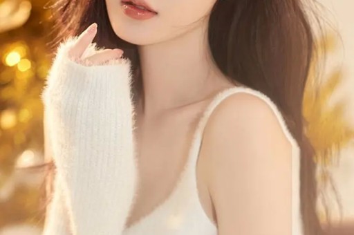 炸裂！56岁修庆彻底塌房！14分钟出轨录音疯传和刘亦菲还有关系