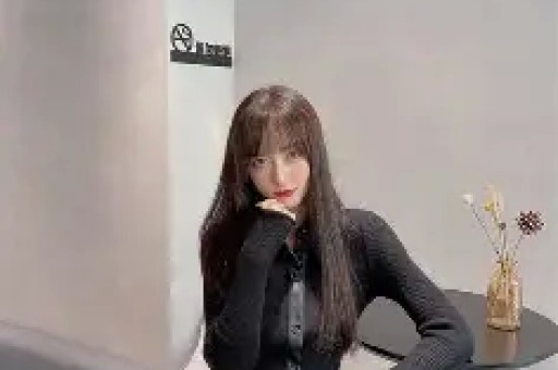 【图】假如没有你郭碧婷主演很多的“第一次”献给了假如没有你