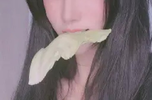 一日连爆4大猛瓜再婚、出轨、选妃、定居外国周杰伦无辜躺枪