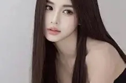 24小时反转！“王鹤棣恋爱十年”录音刚爆造谣者就被禁言——这挡枪大戏也太明显了