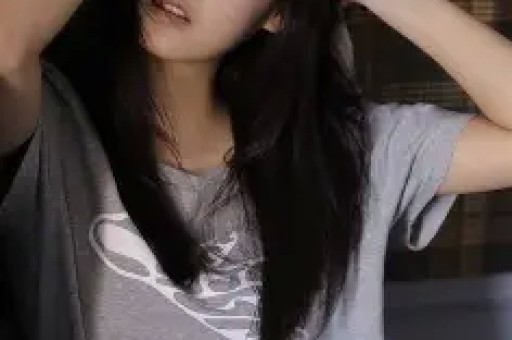 土味短剧逆袭？有人一夜爆红有人人设崩塌谁是真顶流？