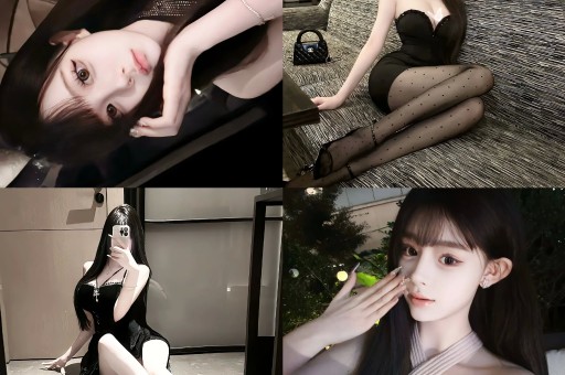 情商、妆造、夹子音处处被吐槽她路人缘这么差了？