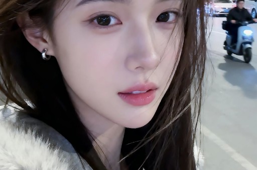 《浪姐6》宋妍霏一手好牌打的稀烂