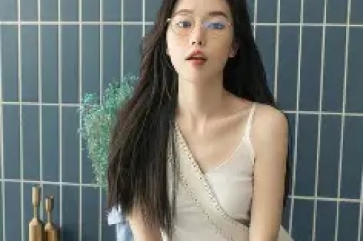 一直领先的宋妍霏为何成了“众人厌”？从张小婉的误解中看清楚