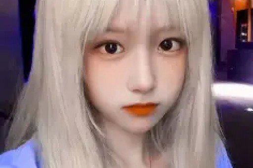 《51吃瓜网每日大赛》-网红反差黑料内容整理-51吃瓜网每日大赛主题更新-无广告在线浏览黑瓜吃料
