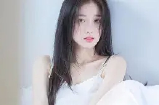 林依轮_标签_网易出品