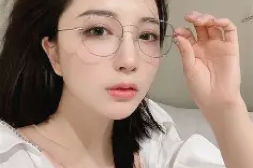 全网最新娱乐八卦一手掌握