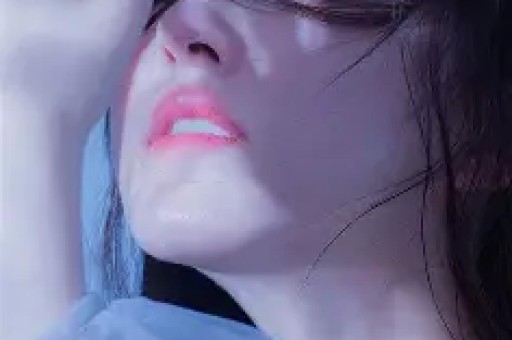 从‘逆袭典范’到‘人设崩塌’：房琪的虚伪面具被撕开