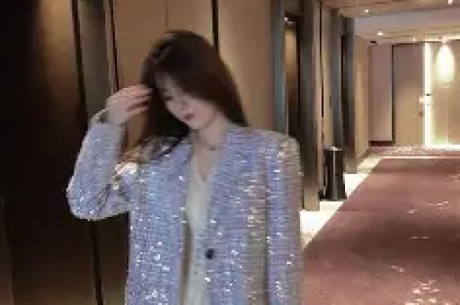 于谦被曝成老赖坐拥北京 60 亩马场巨额债务真相藏不住了