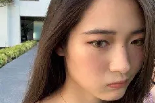 房琪人设崩塌？5分钟带你了解事件始末网友：太意外！