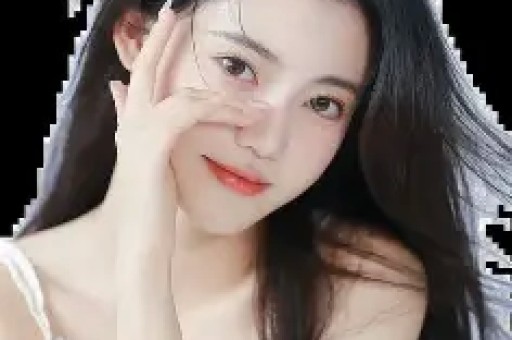 娱乐圈的炸裂的瓜都有哪些？且来看看娱乐裂瓜！