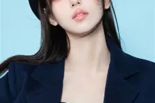 娱乐718吃瓜你我他