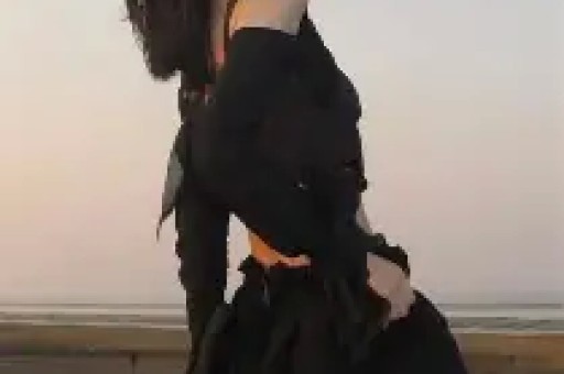 安德鲁王子