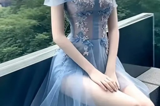 别吹了！三亚盛典网红生图一个比一个惨姚安娜却靠真实圈粉无数