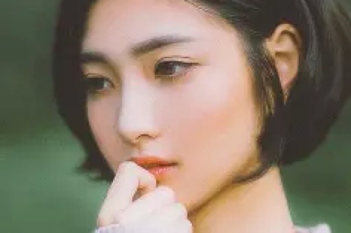 爆红明星被曝隐婚生子！