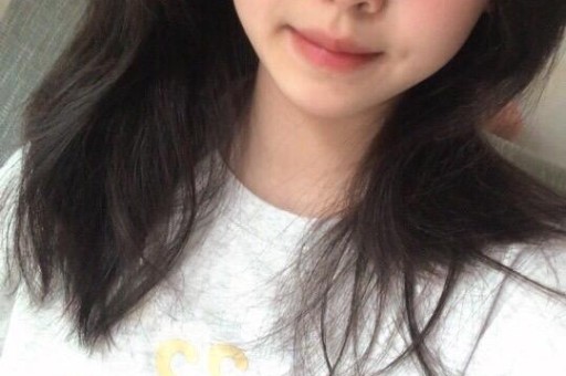 “AI艺人库”引争议爱奇艺回应