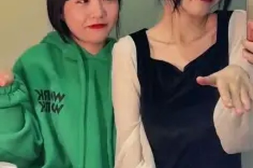娱乐圈四月大瓜连连！娜扎放话人比角色美全红婵遭网暴报警内幕