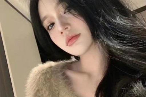 网红直播卖惨翻车虚假深情割韭菜这出戏演砸了！