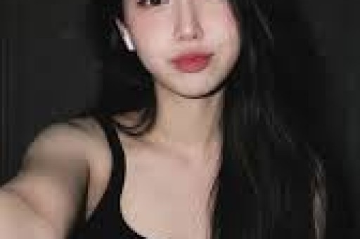 离婚12年再看独居大别墅的车晓娱乐圈的残酷应验了！